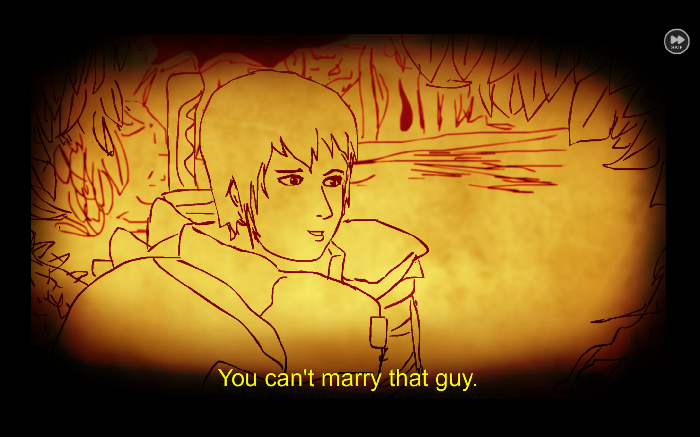 Fearless Fantasy screenshot 6