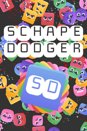 Schape Dodger