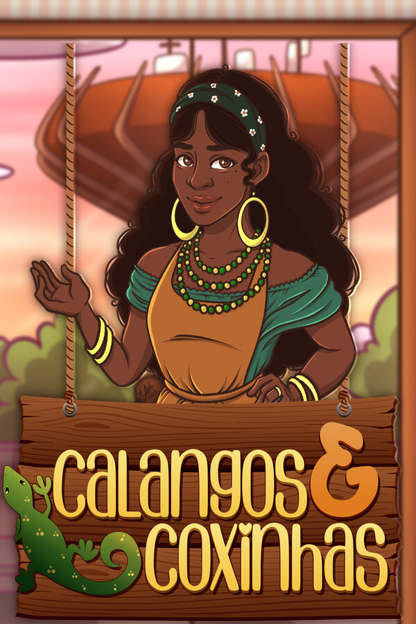 13fcb2e8-5c2c-32dd-3b6f-6cefc0a330e0