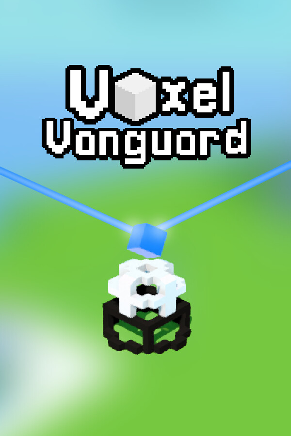 1002f3f6-73d1-6cec-106e-bac7ad950b4d