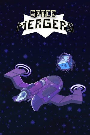 2a9889ee-b578-65c3-c17d-7583bbb5d2e0