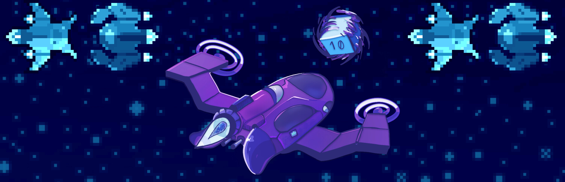 Capsule