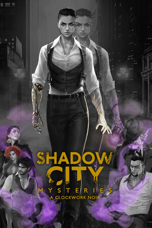 54b39562-8c72-81b4-df59-c864e090cd7d