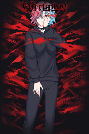 a64095cf-ea02-69a2-74c6-bd6b85683e0c