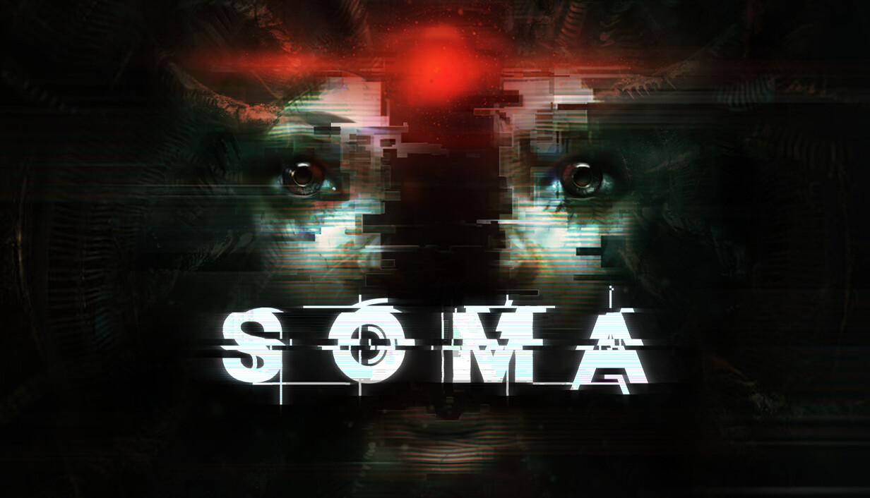 SOMA capsule_616x353.jpg