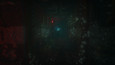 Screenshot #8