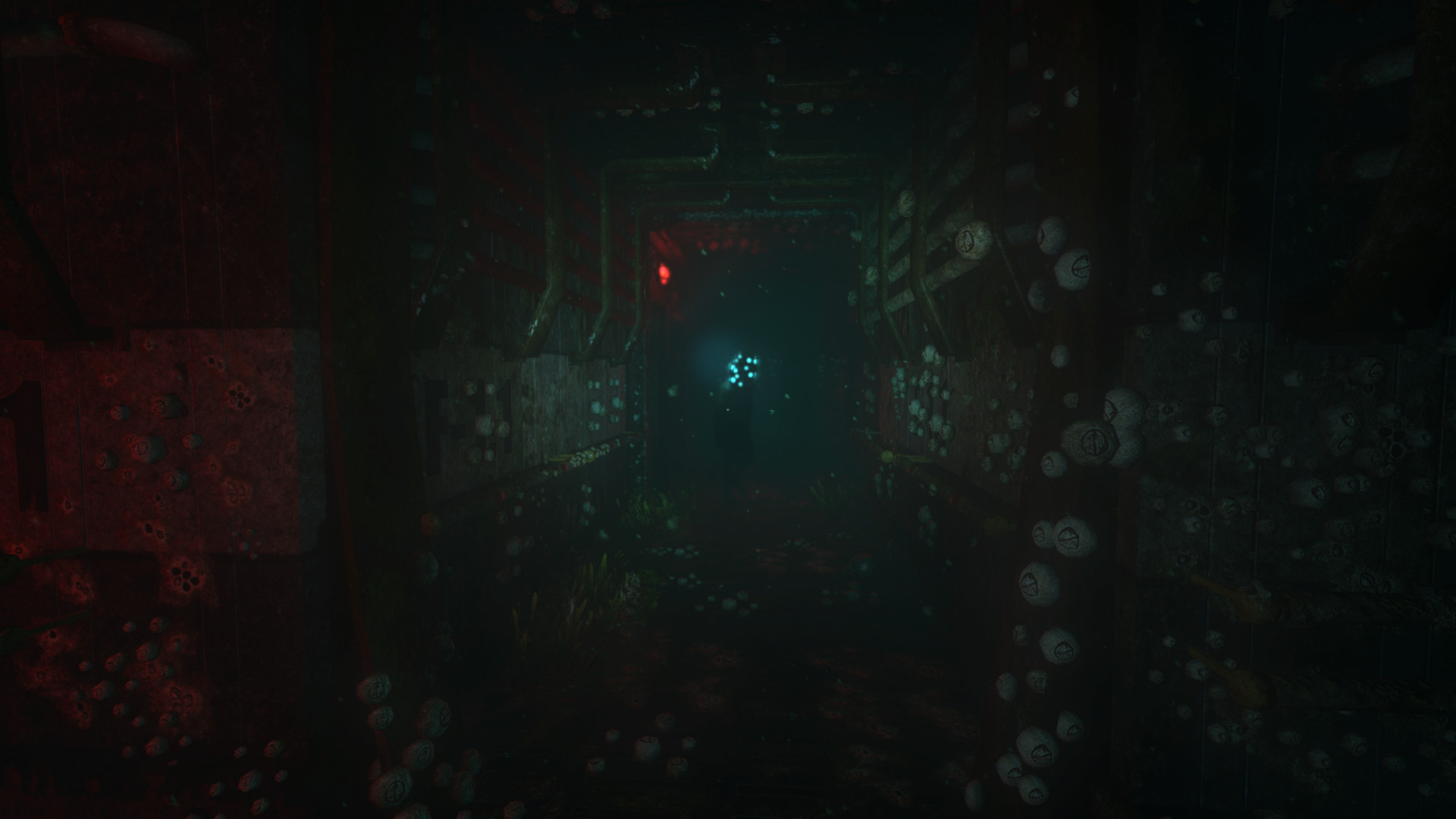 SOMA — изображение 8