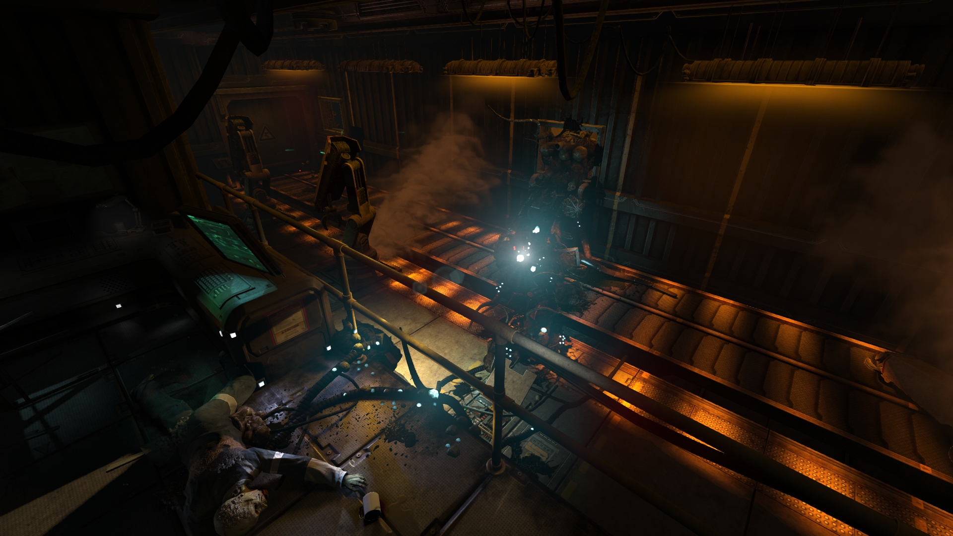 SOMA — изображение 3