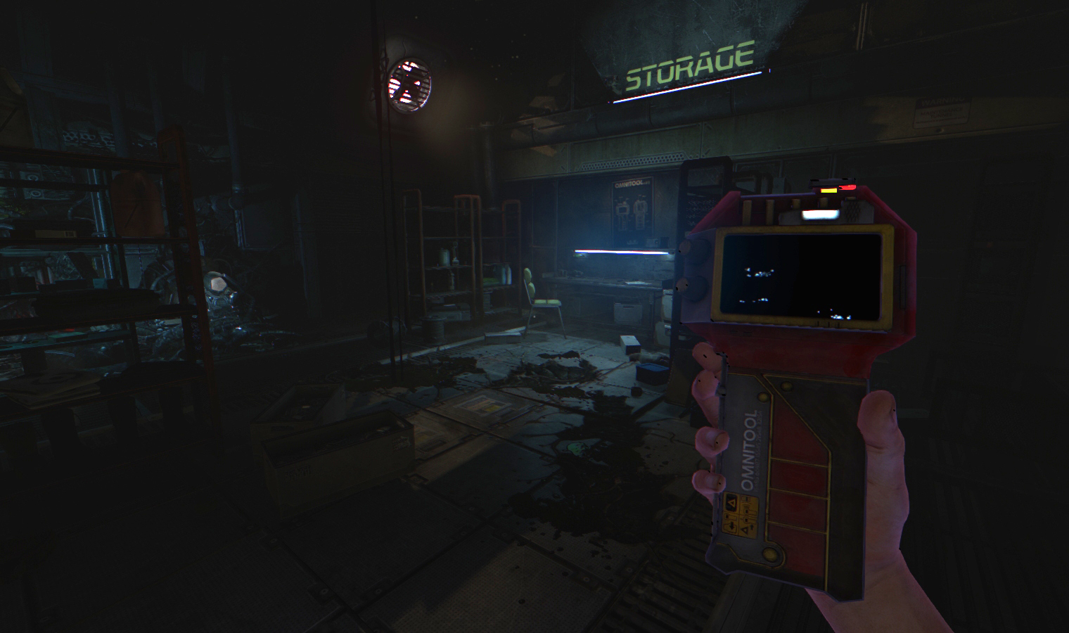 SOMA — изображение 2