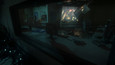 Screenshot #7