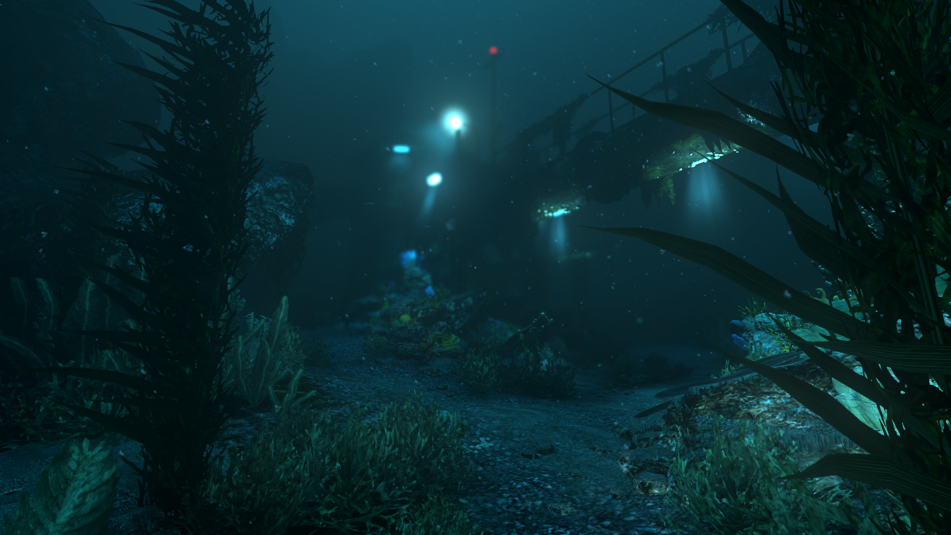 SOMA — изображение 4