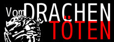 Vom Drachentöten Playtest
