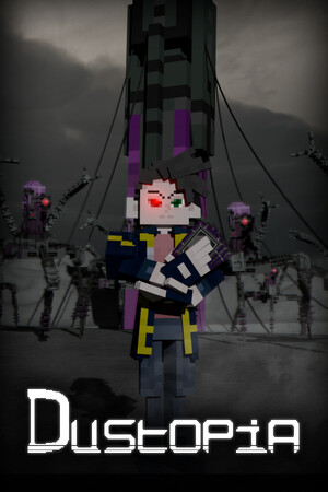 78389c2f-b1be-c93b-cf46-e833af8fad83