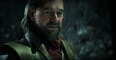 Screenshot #3