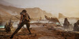 Screenshot #7