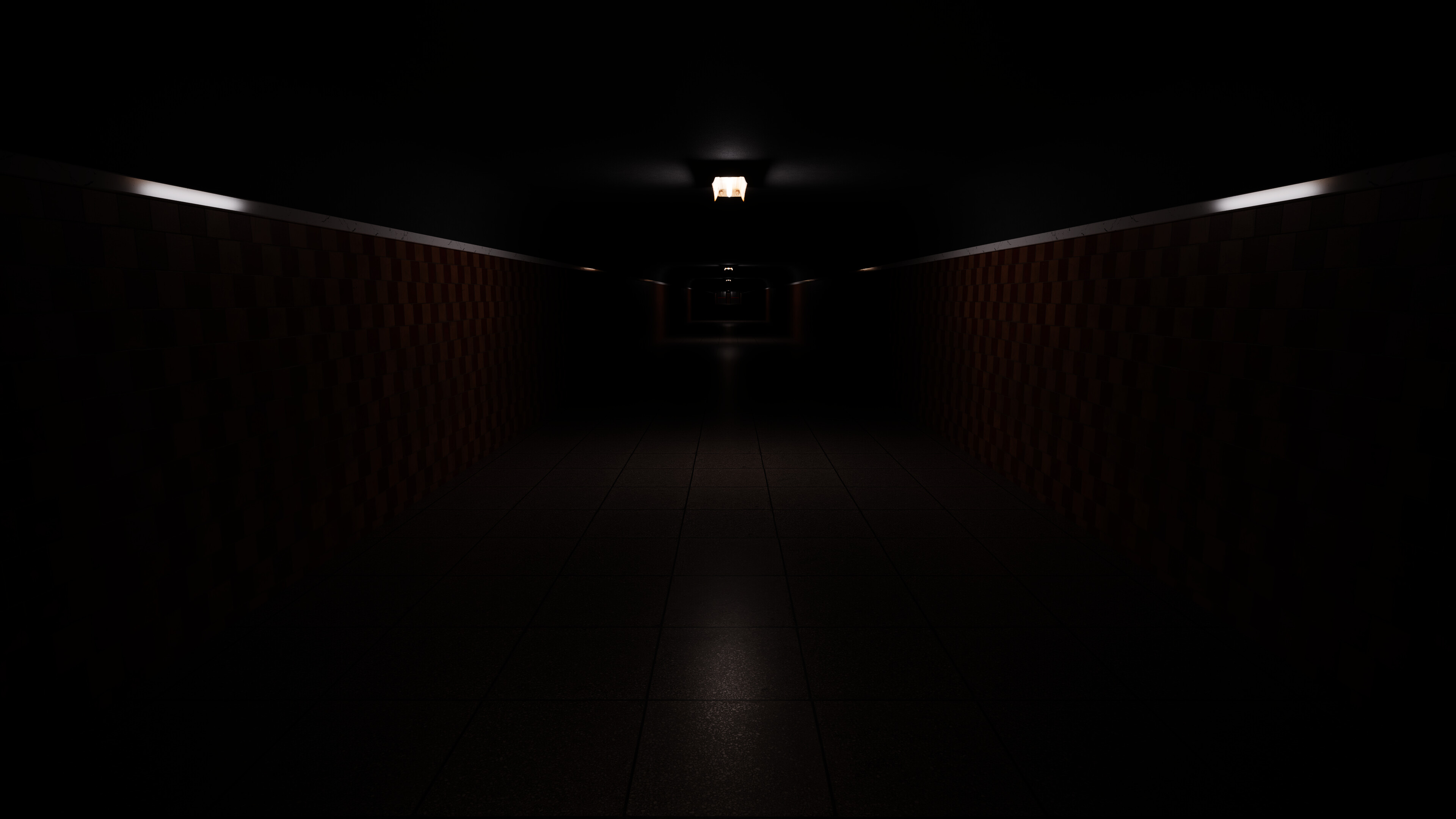 The White Room screenshot 3