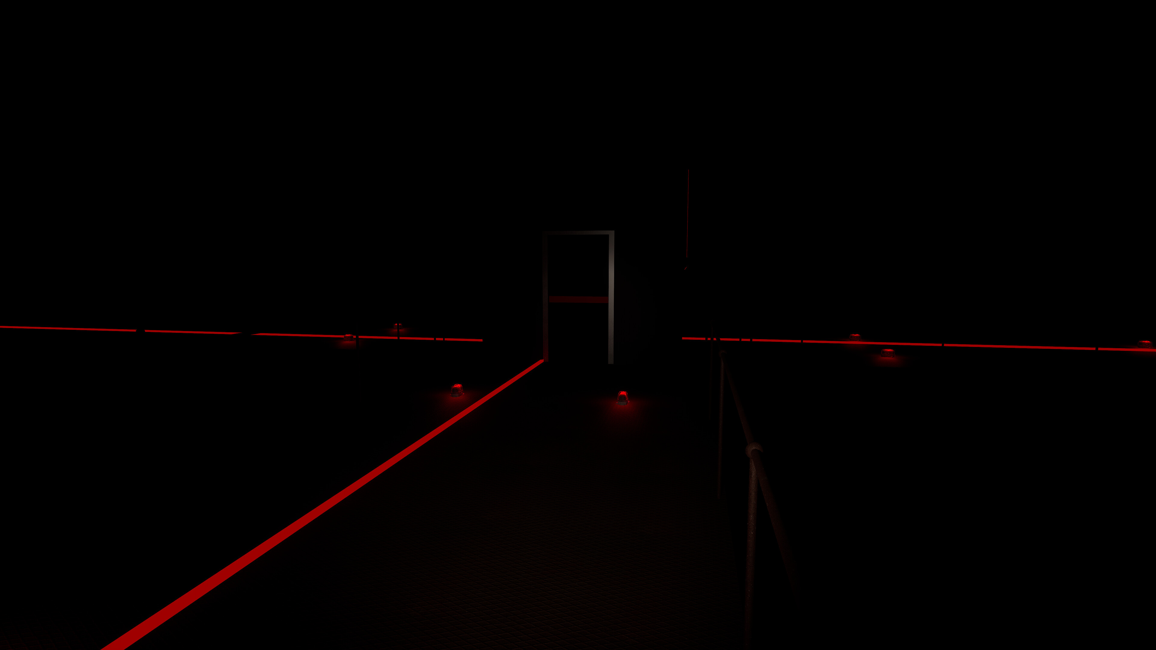 The White Room screenshot 5