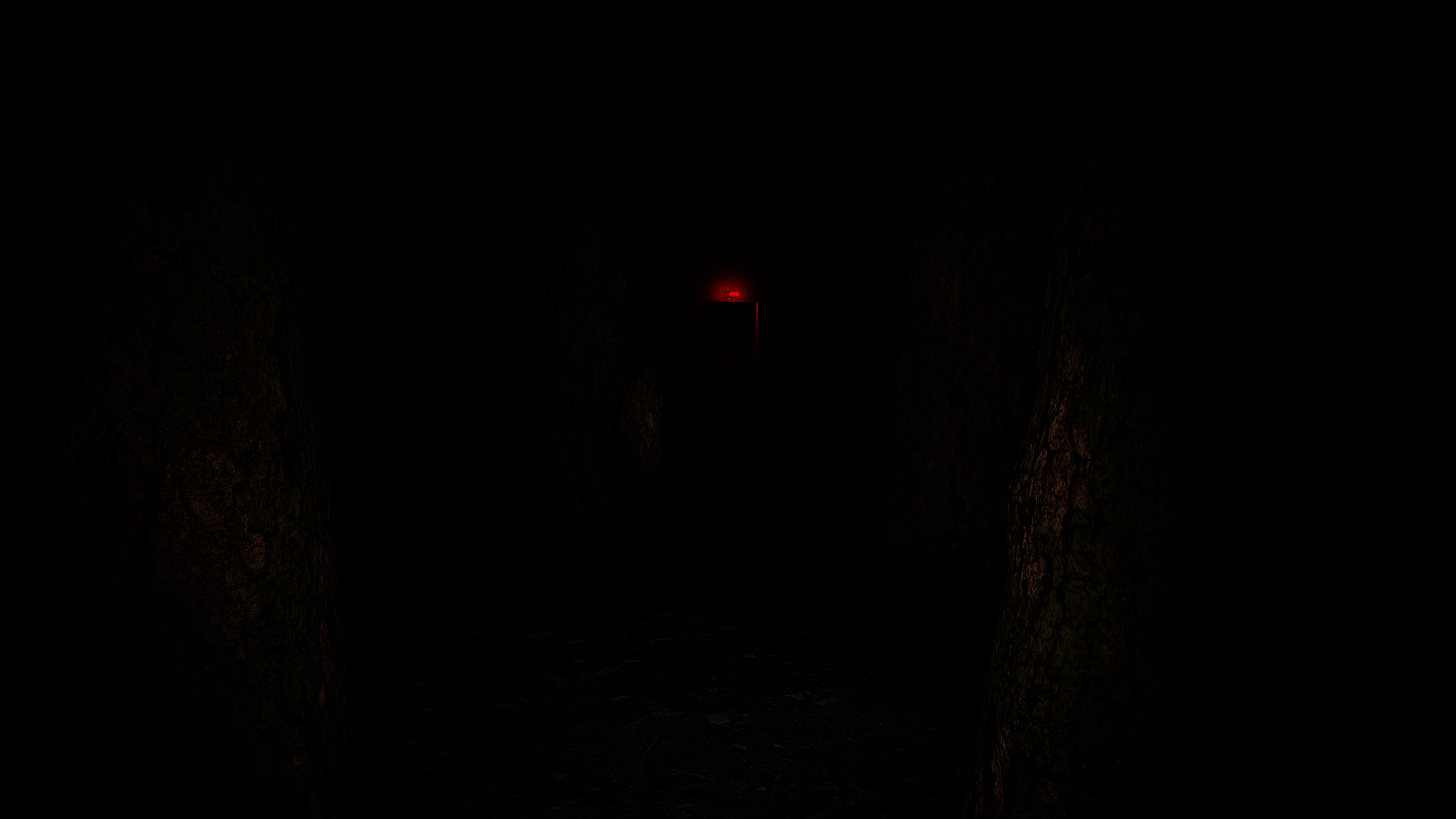 The White Room screenshot 4
