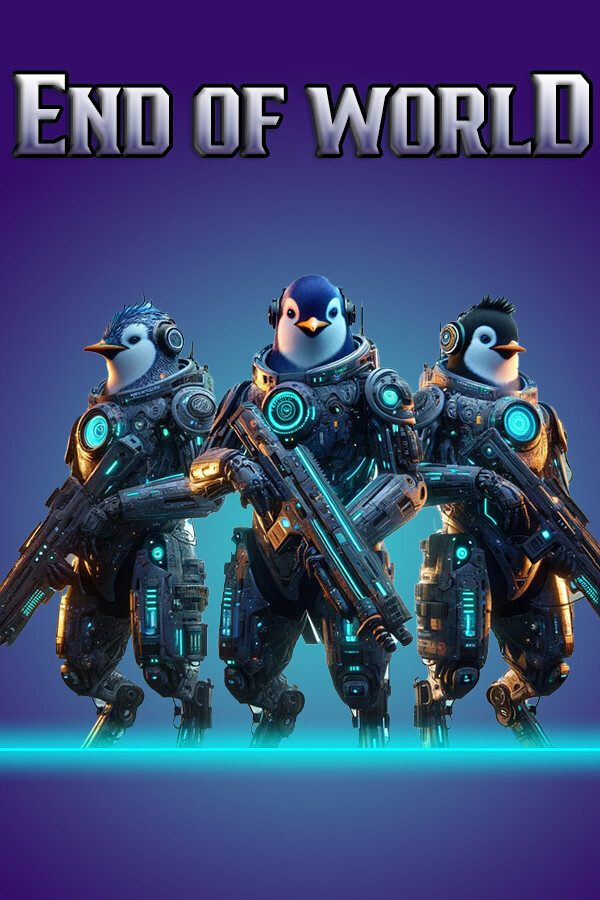 4349ef59-61d2-a814-0eb1-e9de7f14b5cc