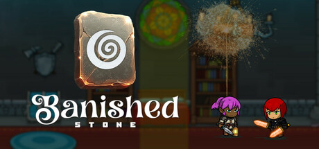 Banished Stone