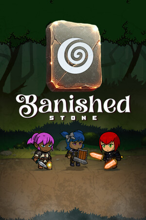 8c6447db-36dd-f3f5-de32-cea2dbd30cf8