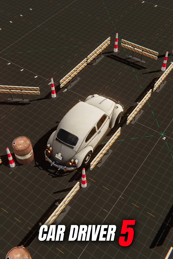 1b12d302-8fbf-3d13-898e-19c8808ed522