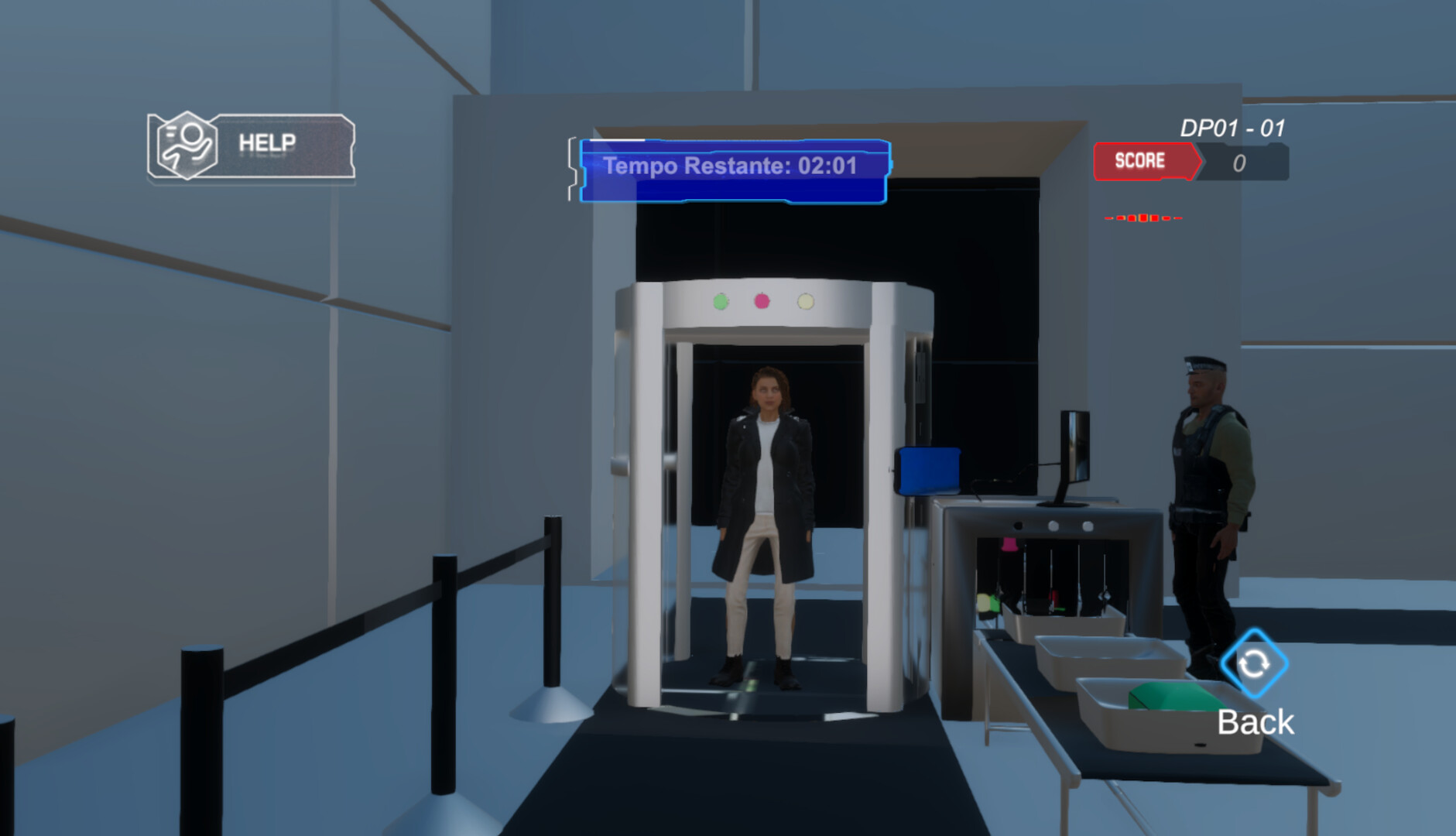 Yaad  screenshot 6