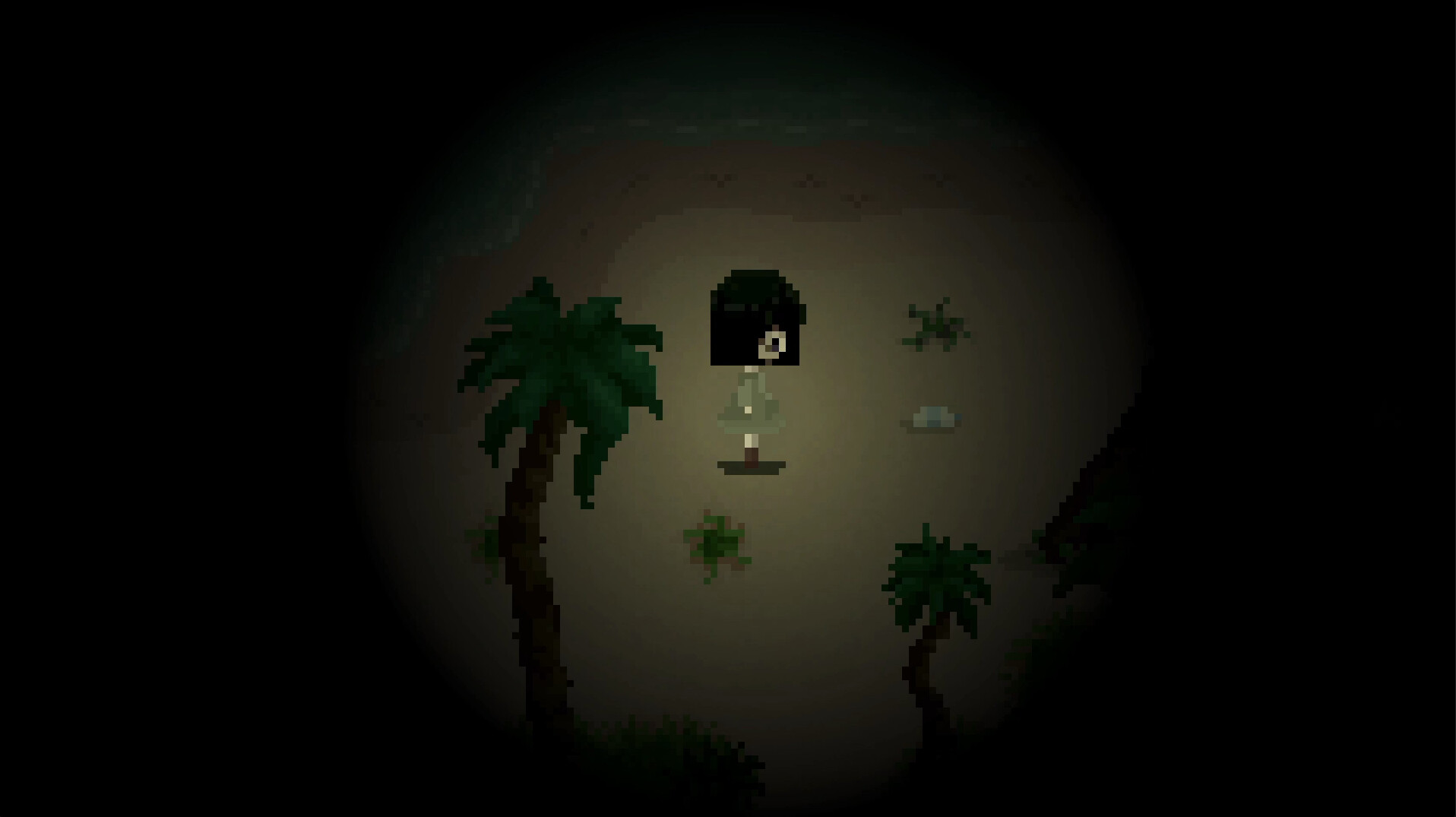 MINDFATE screenshot 5