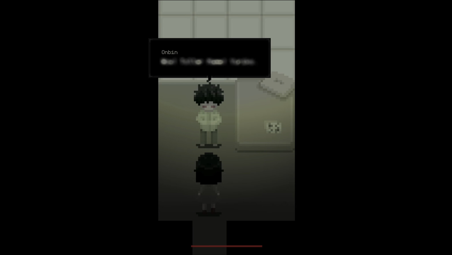 MINDFATE screenshot 2