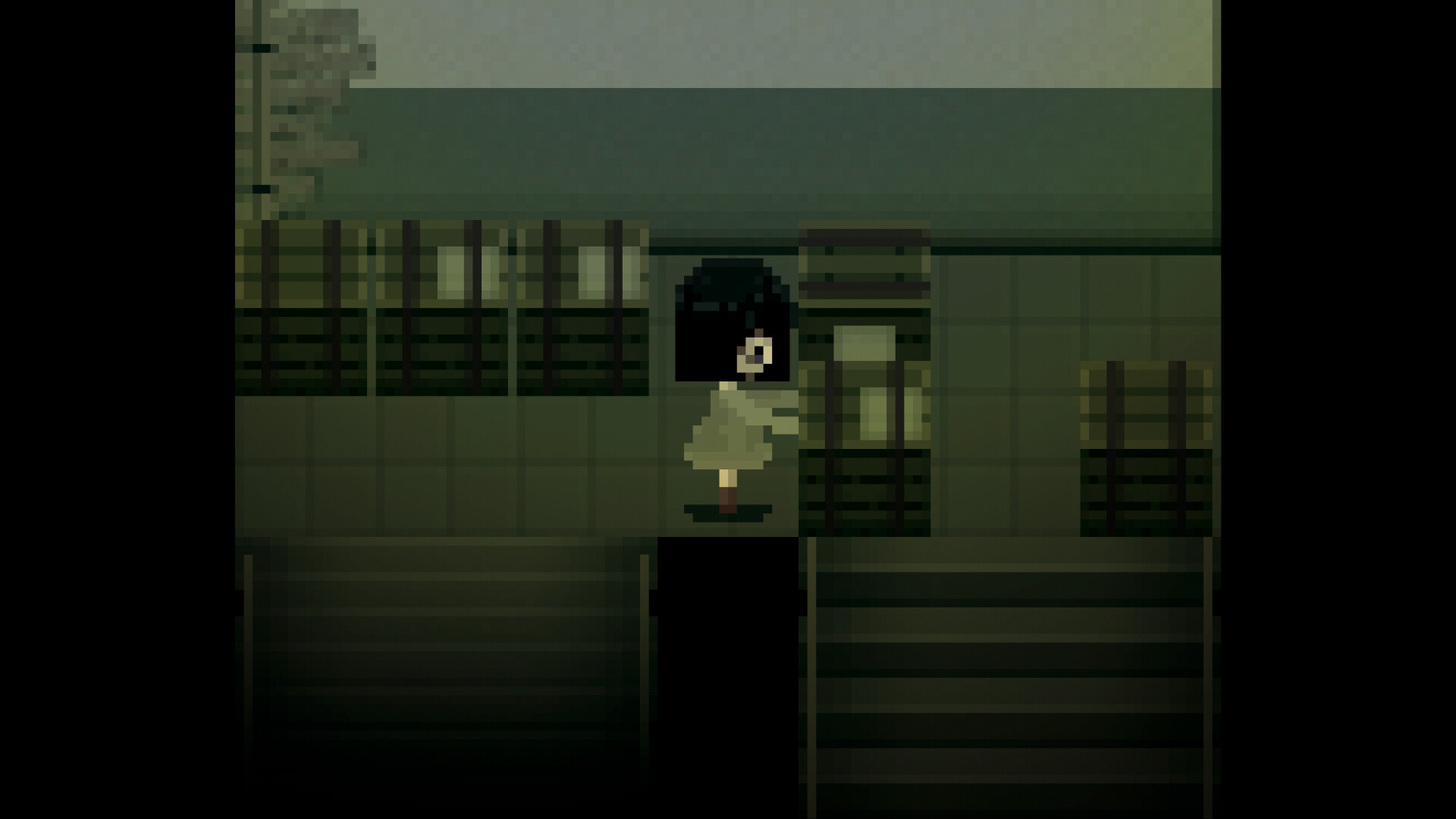 MINDFATE screenshot 4