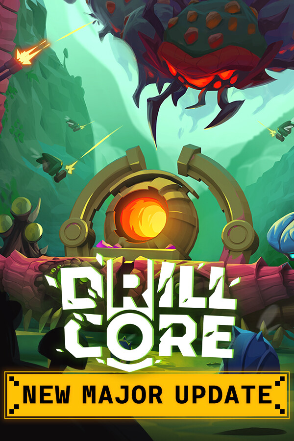 c3555e46-0176-5d63-3c01-9275cc2208f0