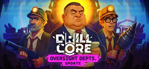 Drill Core