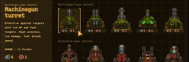 DC_Green_Turrets.gif?t=1748265023