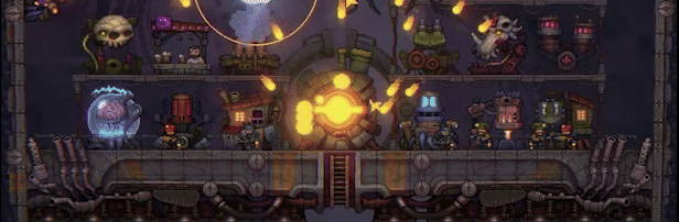 DC_Turrets.gif?t=1748265023