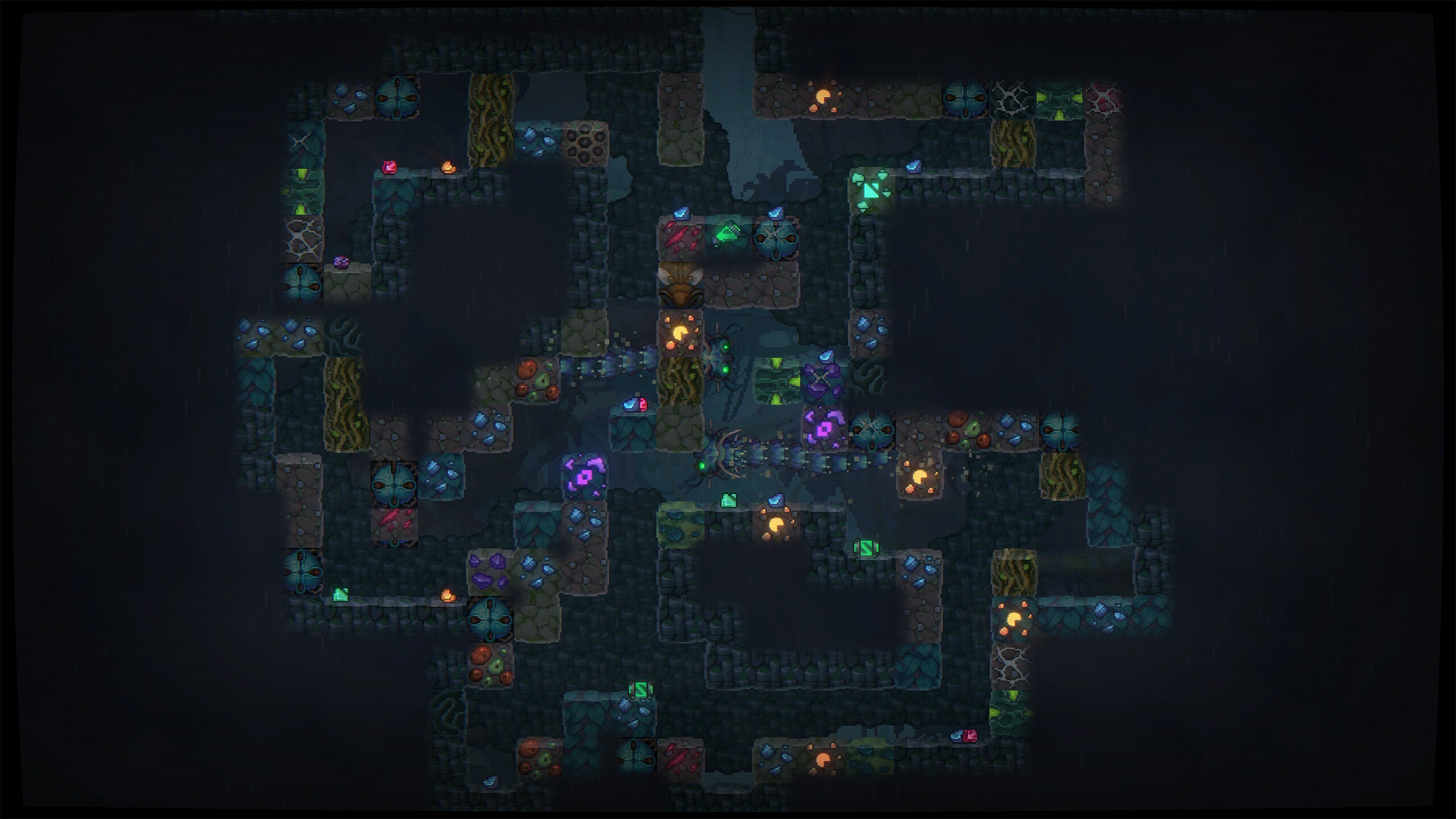 Drill Core screenshot 14