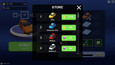 Screenshot #5