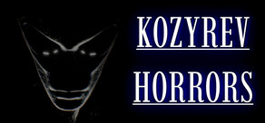 Kozyrev Horrors