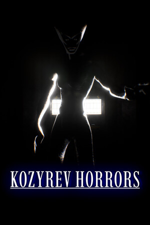 9b314c4b-952d-b2cb-c1ce-ccb801c48799