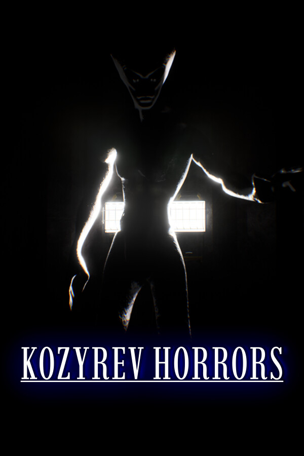 48538e7f-3933-9941-21c3-2914f70ec93e