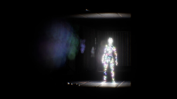 Movie cover image