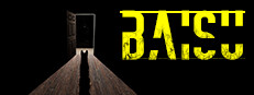 Baisu — Steam