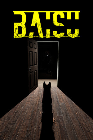 6a1ea661-7f7a-7f05-9db1-8748251ddc75