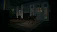Screenshot #7