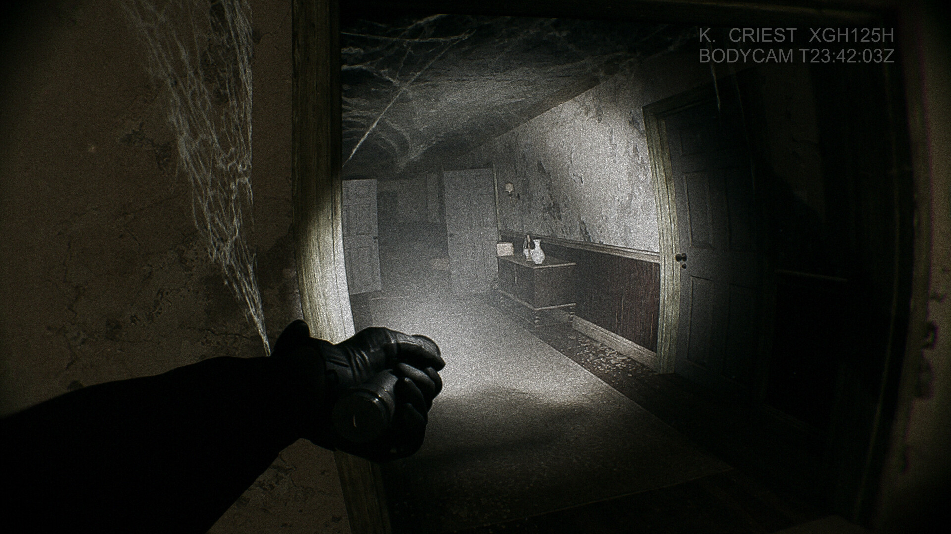 Baisu screenshot 4
