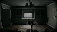 Screenshot #8