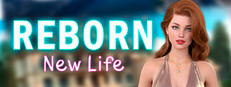 Reborn - Season 1: New Life