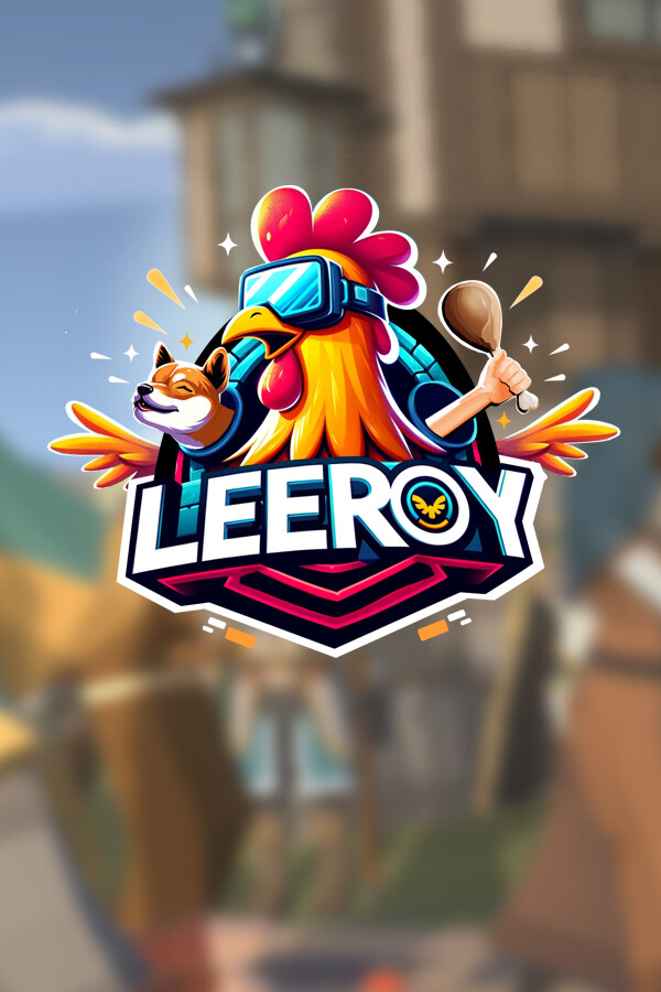 edc45fbb-51d5-fcd7-1c01-8c43c8f78fc0