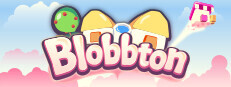 Blobbton Playtest