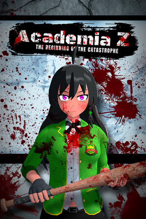 Academia Z