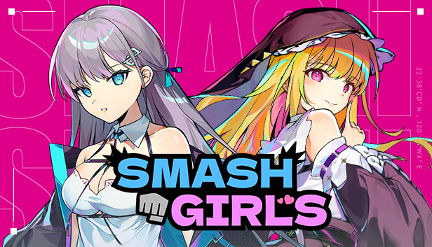 Smash Girls capsule_616x353.jpg